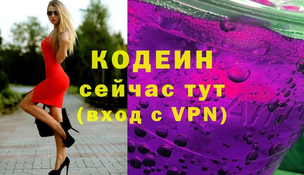 твердый Богородицк