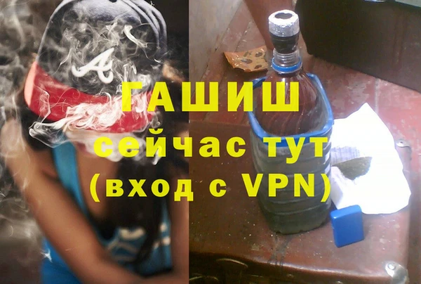 тгк Бородино