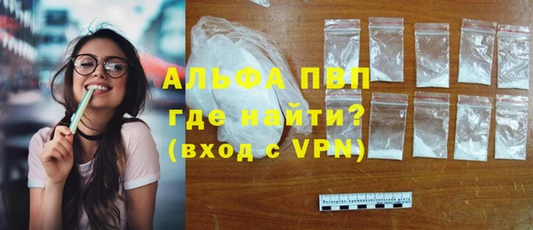 твердый Богородицк